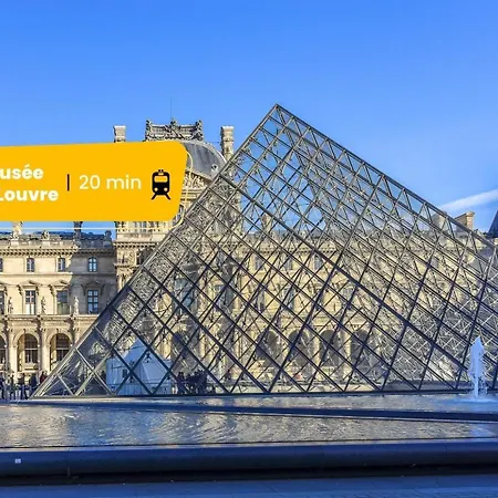 221 Juju - Superb In * Paris